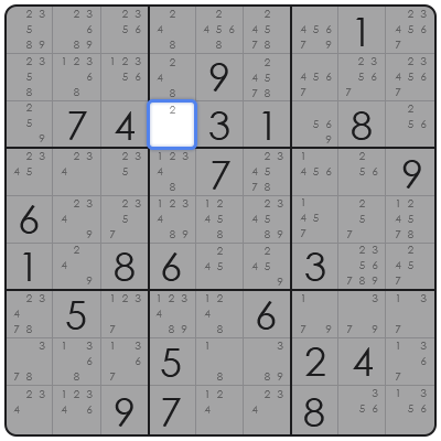 washington post sudoku/
