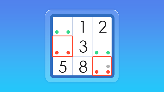 sudoku app android