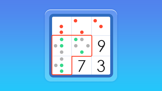 sudoku championship