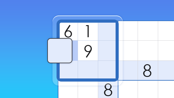 is sudoku good for your brain